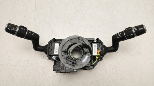 Discovery combination switch - discovery,