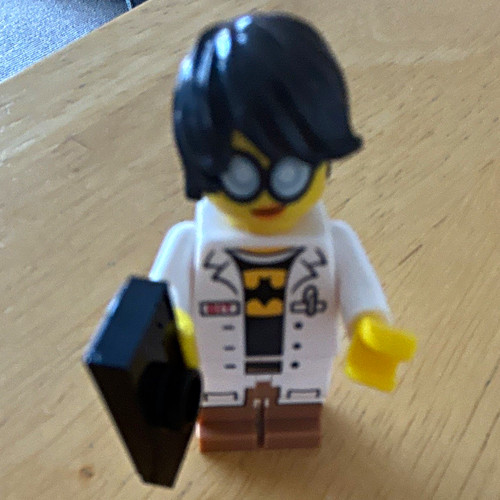 Lego mini figure ninjago - figure, /ninjago