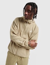 Nike ACG Wolf Tree Full-Zip