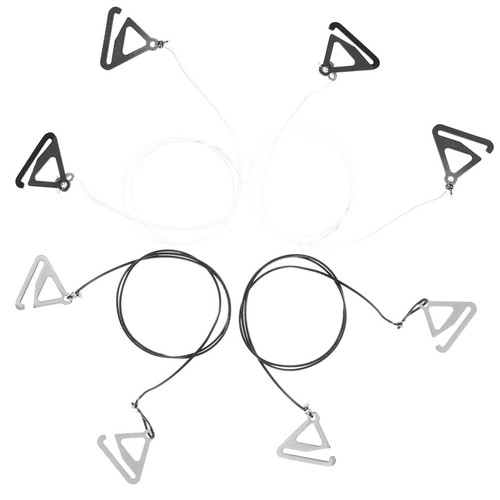 Pairs removable dress - pairs,
