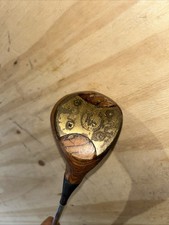 HB&S Pinseeker Avenger Model 2 Wood