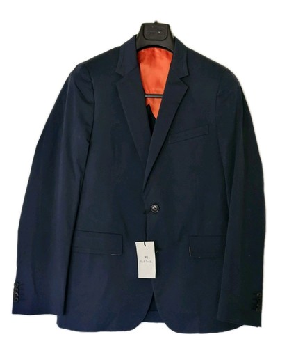 Paul smith jacket - jacket, blazer
