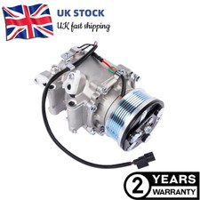 38810RZVG01 Air Compressor