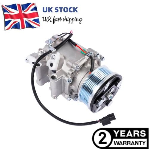 38810rzvg01 air compressor - 38810rzvg01,