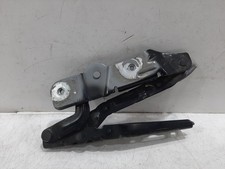 FORD ECOSPORT ZETEC MK1