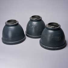 Broncolor P70 Standard