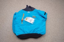 Palm atom women whitewater - atom, m