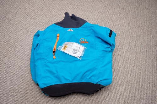 Palm atom women whitewater - palm, m