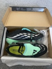 adidas Predator Elite Tongue