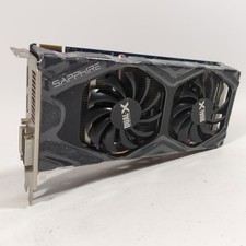 Sapphire AMD Radeon HD 7850
