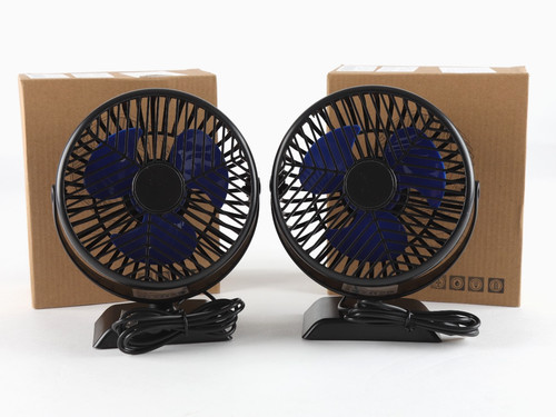 Usb mini desk fans - mini,