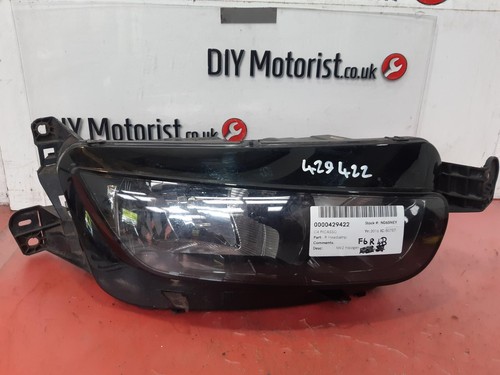 Citroen picasso bluehdi - citroen, c4
