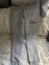 Hoodrich Men's Tracksuit