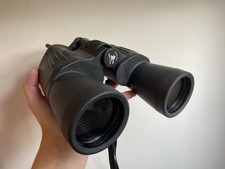 Sunagor Super ZOOM 10x - 40x50