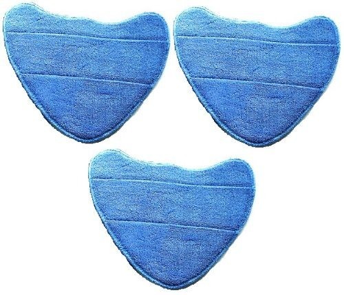 Holme hdsm4001 microfibre - 3,