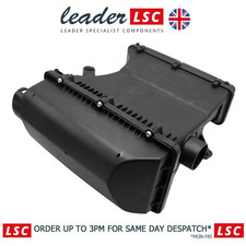 Airbox Filter w Housing 50508440 Alfa Mito Fiat Brave Doblo Punto Stilo Tipo NEW