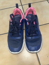 Sketchers Girls' Trainers Size