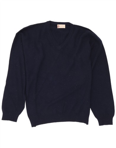 Sergio tacchini mens neck - sergio,