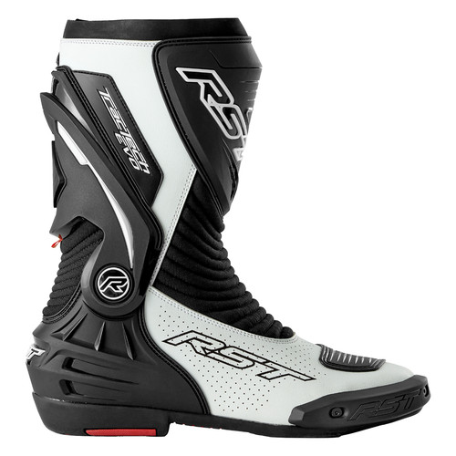 Rst tractech evo - rst,