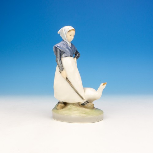 Royal copenhagen porcelain - royal,