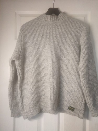 Superdry knitwear sweater - superdry,
