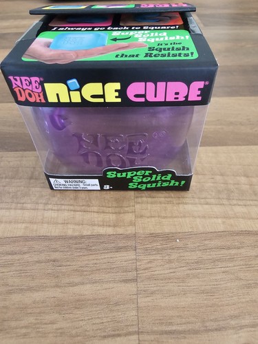 Seller genuine needoh - uk,