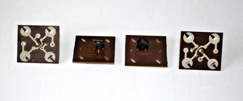 Pieces transistor bf194 on - 40,