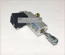 61.184.1133 for Heidelberg