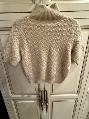 Tse cashmere sweater - tse,