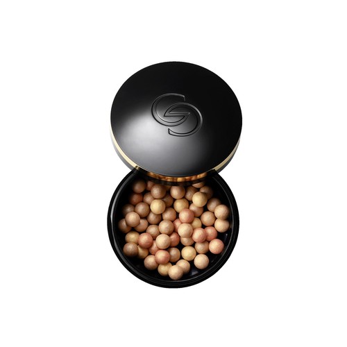 Oriflame giordani gold - oriflame,