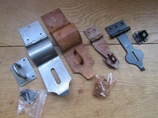 Rustic vintage old style