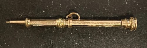 Antique victorian era - antique, victorian-era