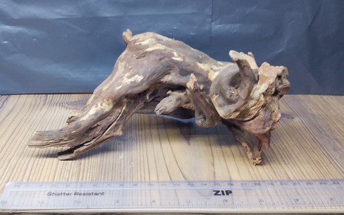 Aquarium driftwood bogwood - aquarium, driftwood/bogwood