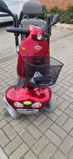 Shoprider cadiz mobility - shoprider,