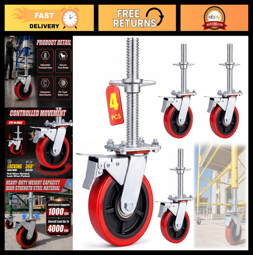 Pack adjustable - pack,