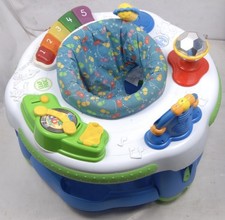 Leapfrog Learn & Groove