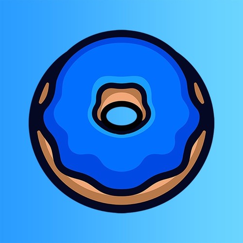 Donut smp donutsmp money - donut,