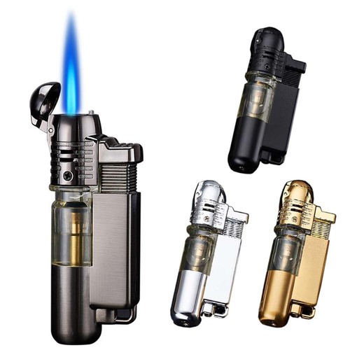 Portable straight punch - straight,