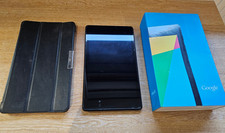 Asus Google Nexus 7 Tablet -