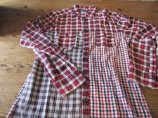 Dolce&Gabbana 15.5 Sicilia Dress Shirt