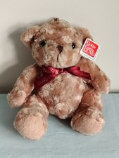 SALE PRICE Gund Teddy Bear