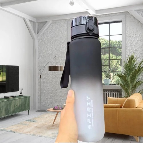 500ml 650ml 1000ml large - 500ml/650ml/1000ml,