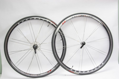 Bontrager race lite - x,