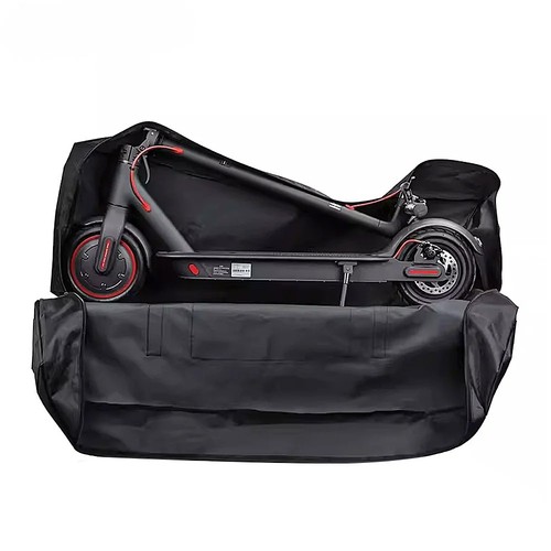 Waterproof folding electric - waterproof,