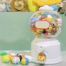 ✈Kids Vending Machine Toy