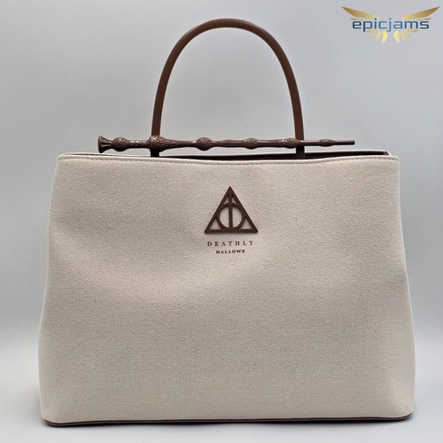 Loungefly harry potter - loungefly, elder