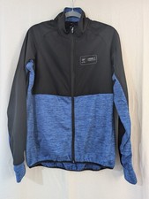 Unisex Virgin London Marathon