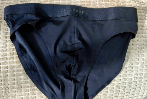 Marks spencer men s - marks,