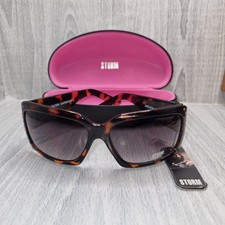 Storm Sunglasses Women