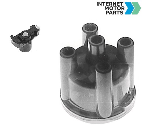 Intermotor rotor arms - intermotor,